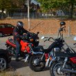 Saisonabschlussfahrt 2018 - 053